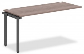 Стол приставной Xten-S XIST 1670 в Чайковском - chaykovskiy.mebel24.online | фото