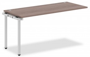 Стол приставной Xten-S XIST 1670 в Чайковском - chaykovskiy.mebel24.online | фото