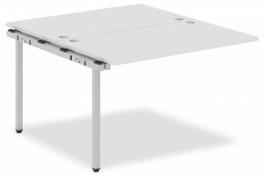 Стол приставной Xten-S XIWST 1214 в Чайковском - chaykovskiy.mebel24.online | фото