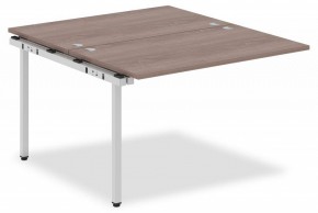 Стол приставной Xten-S XIWST 1214 в Чайковском - chaykovskiy.mebel24.online | фото