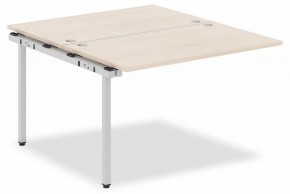Стол приставной Xten-S XIWST 1214 в Чайковском - chaykovskiy.mebel24.online | фото