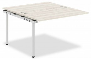 Стол приставной Xten-S XIWST 1214 в Чайковском - chaykovskiy.mebel24.online | фото