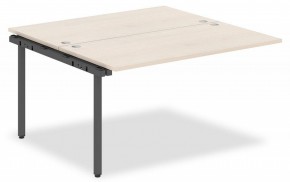 Стол приставной Xten-S XIWST 1414 в Чайковском - chaykovskiy.mebel24.online | фото