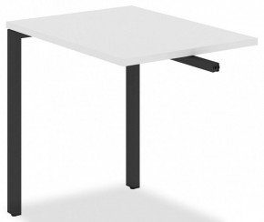 Стол приставной Xten-S60 XS6B 860 в Чайковском - chaykovskiy.mebel24.online | фото