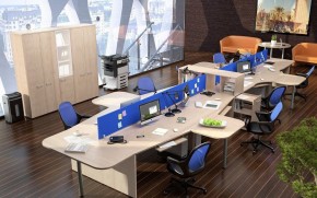 Стол приставной XTEN XR 706.1 в Чайковском - chaykovskiy.mebel24.online | фото 3