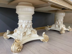 Стол прямоугольный Версаль в Чайковском - chaykovskiy.mebel24.online | фото 6