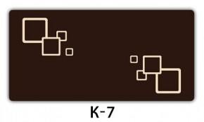 Стол раздвижной Бриз кофе Доска D110 в Чайковском - chaykovskiy.mebel24.online | фото 19