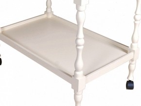 Стол сервировочный Бридж в Чайковском - chaykovskiy.mebel24.online | фото 3