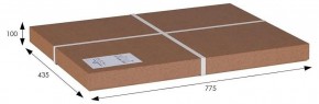 Стол сервировочный Милн в Чайковском - chaykovskiy.mebel24.online | фото 7