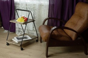 Стол сервировочный Милн в Чайковском - chaykovskiy.mebel24.online | фото 7