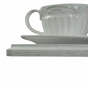 Стол сервировочный Оди в Чайковском - chaykovskiy.mebel24.online | фото 2
