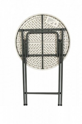 Стол складной Барный 80/110 в Чайковском - chaykovskiy.mebel24.online | фото 6