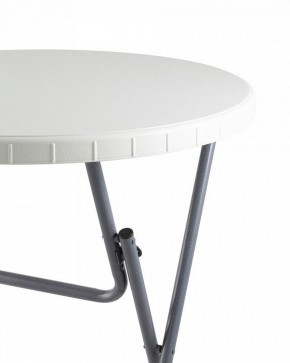 Стол складной Барный 80/110 в Чайковском - chaykovskiy.mebel24.online | фото 9