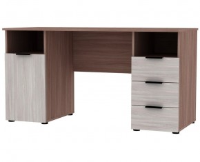 Стол T100 (ЯШТ-ЯШС) в Чайковском - chaykovskiy.mebel24.online | фото