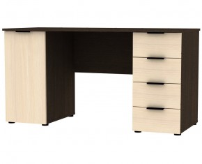 Стол T99 (Венге-ДМ) в Чайковском - chaykovskiy.mebel24.online | фото