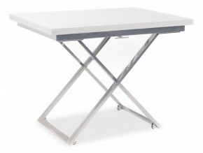 Стол-трансформер Compact WT в Чайковском - chaykovskiy.mebel24.online | фото 2
