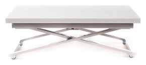 Стол-трансформер Compact WT в Чайковском - chaykovskiy.mebel24.online | фото 6