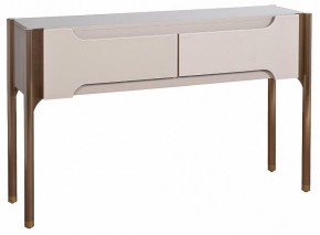 Стол туалетный 77IP-GD007-KONS-1 в Чайковском - chaykovskiy.mebel24.online | фото