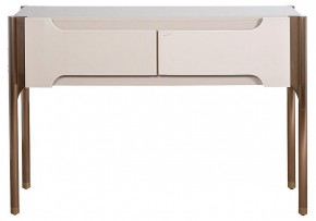 Стол туалетный 77IP-GD007-KONS-1 в Чайковском - chaykovskiy.mebel24.online | фото 2