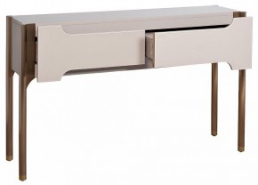 Стол туалетный 77IP-GD007-KONS-1 в Чайковском - chaykovskiy.mebel24.online | фото 3