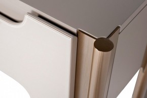 Стол туалетный 77IP-GD007-KONS-1 в Чайковском - chaykovskiy.mebel24.online | фото 4