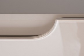 Стол туалетный 77IP-GD007-KONS-1 в Чайковском - chaykovskiy.mebel24.online | фото 5