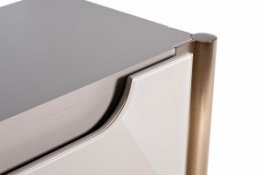 Стол туалетный 77IP-GD007-KONS-1 в Чайковском - chaykovskiy.mebel24.online | фото 6
