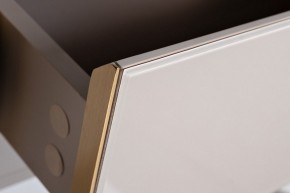 Стол туалетный 77IP-GD007-KONS-1 в Чайковском - chaykovskiy.mebel24.online | фото 7
