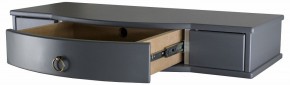 Стол туалетный Берже 15 в Чайковском - chaykovskiy.mebel24.online | фото 6