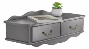Стол туалетный Берже 20 в Чайковском - chaykovskiy.mebel24.online | фото 9