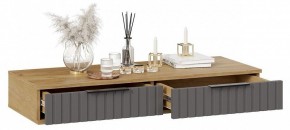 Стол туалетный Хилтон в Чайковском - chaykovskiy.mebel24.online | фото 2