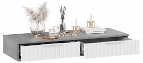 Стол туалетный Хилтон в Чайковском - chaykovskiy.mebel24.online | фото 2