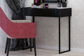 Стол туалетный Марсель в Чайковском - chaykovskiy.mebel24.online | фото 9