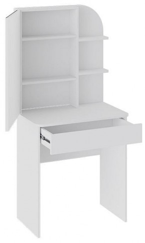 Стол туалетный Майя в Чайковском - chaykovskiy.mebel24.online | фото 2