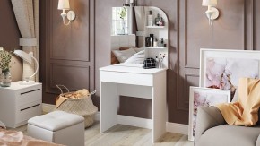 Стол туалетный Майя в Чайковском - chaykovskiy.mebel24.online | фото 3