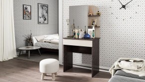 Стол туалетный Майя в Чайковском - chaykovskiy.mebel24.online | фото 3