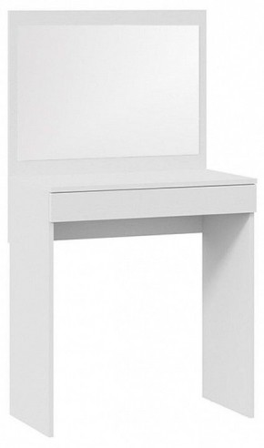 Стол туалетный Никки в Чайковском - chaykovskiy.mebel24.online | фото 2