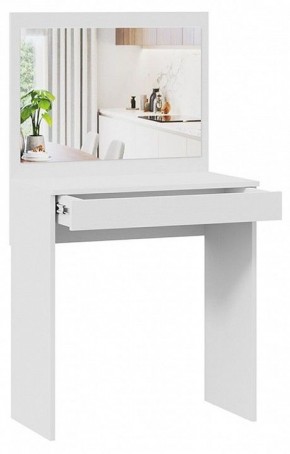 Стол туалетный Никки в Чайковском - chaykovskiy.mebel24.online | фото 4