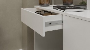 Стол туалетный Вайт в Чайковском - chaykovskiy.mebel24.online | фото 6