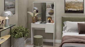 Стол туалетный Вайт в Чайковском - chaykovskiy.mebel24.online | фото 8