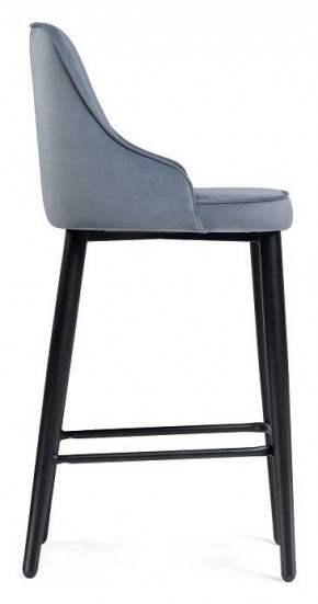 Стул барный Атани в Чайковском - chaykovskiy.mebel24.online | фото 3