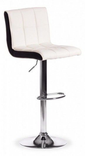 Стул барный Barber (mod. KY711D) в Чайковском - chaykovskiy.mebel24.online | фото