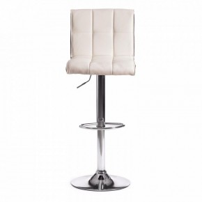 Стул барный Barber (mod. KY711D) в Чайковском - chaykovskiy.mebel24.online | фото 2