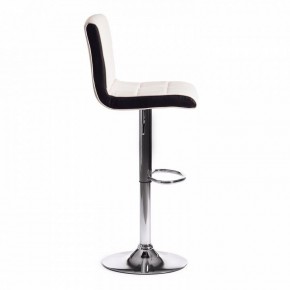 Стул барный Barber (mod. KY711D) в Чайковском - chaykovskiy.mebel24.online | фото 3