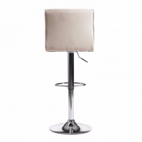 Стул барный Barber (mod. KY711D) в Чайковском - chaykovskiy.mebel24.online | фото 5