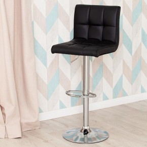 Стул барный Barber (mod. KY711D) в Чайковском - chaykovskiy.mebel24.online | фото 11