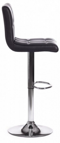 Стул барный Barber (mod. KY711D) в Чайковском - chaykovskiy.mebel24.online | фото 2