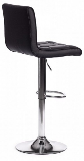 Стул барный Barber (mod. KY711D) в Чайковском - chaykovskiy.mebel24.online | фото 3