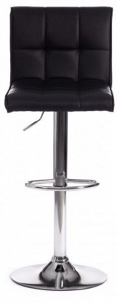 Стул барный Barber (mod. KY711D) в Чайковском - chaykovskiy.mebel24.online | фото 5