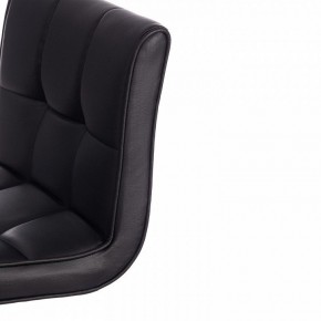 Стул барный Barber (mod. KY711D) в Чайковском - chaykovskiy.mebel24.online | фото 6